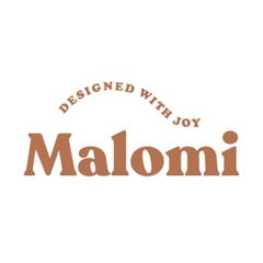 Malomi Kids · Sooduskood · Washed Cotton
