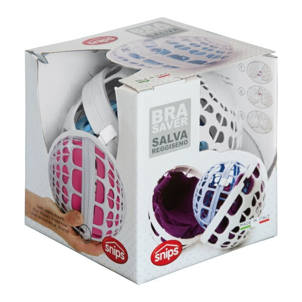 Bra Saver Puro rinnahoidja pesupall - Snips-image-4