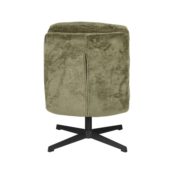 Roheline pöörlev tool Kai - White Label-image-4