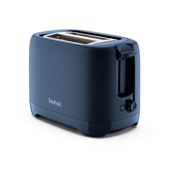 Tumesinine röster TT2M1410 - Tefal