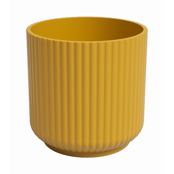 Keraamiline lillepott ø 19 cm Luna - Artevasi-image-2