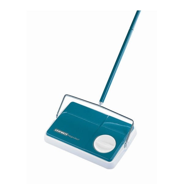 Mehaaniline vaibapuhasti Regulus - LEIFHEIT-image-1