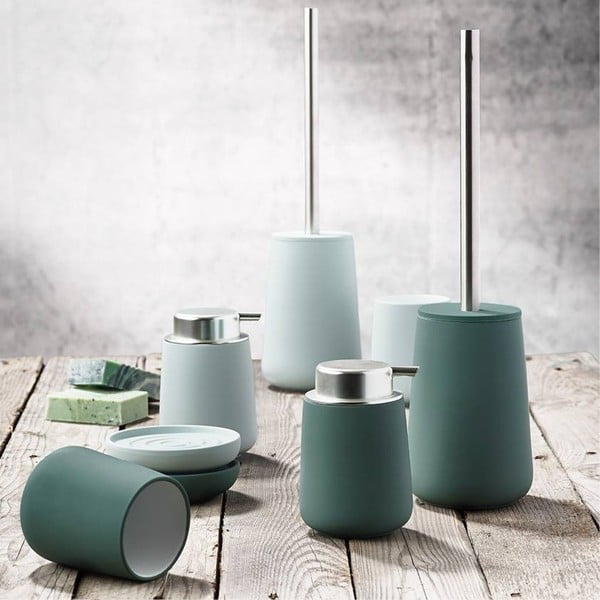 Heleroheline seebidosaator Nova - Zone-image-2