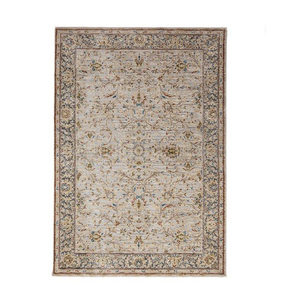 Naturaalse värvi vaip 160x230 cm Meena Vintage - Flair Rugs