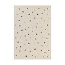 Kreem laste vaip 120x170 cm Funny Dots - Hanse Home