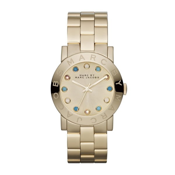 Dámské hodinky Marc Jacobs 03215