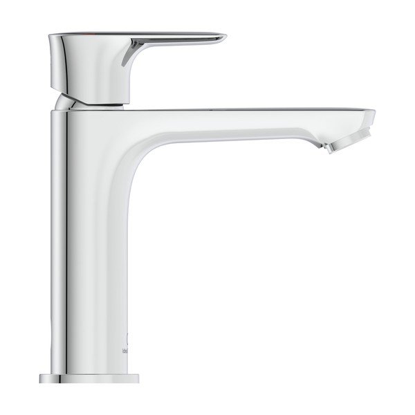  Segisti Connect Air - Ideal Standard-image-2