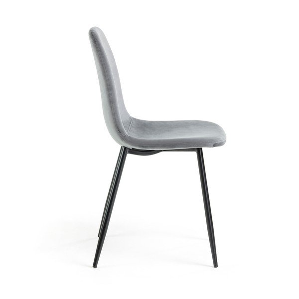 Hall tool Lissy - Kave Home-image-2