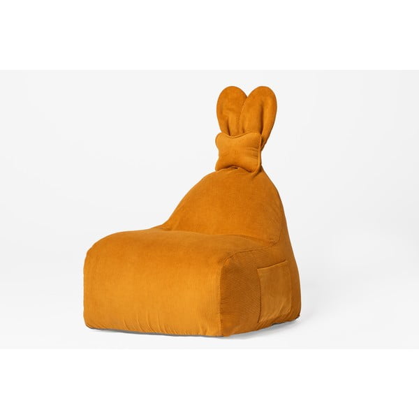 Ookerkollane laste kott-tool Funny Bunny - The Brooklyn Kids-image-3