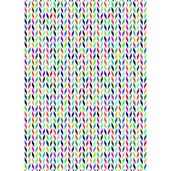 Pakkepaberid 5tk komplektis Prestige - Kartos-image-3