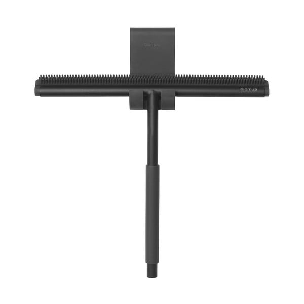 Must klaasikuivataja nagiga 22 cm Modo – Blomus