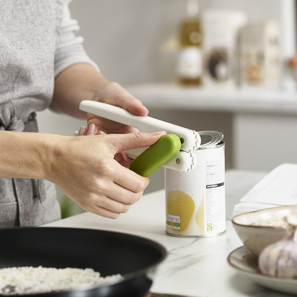 Avaja Duo - Joseph Joseph-image-4