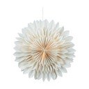 Hall rippuv jõulu valguskaunistus Solina – Markslöjd