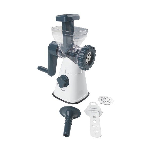 Lihaveski - Fackelmann-image-4