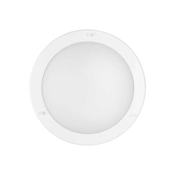 Valge laevalgusti ø 31 cm Condus - Trio-image-4