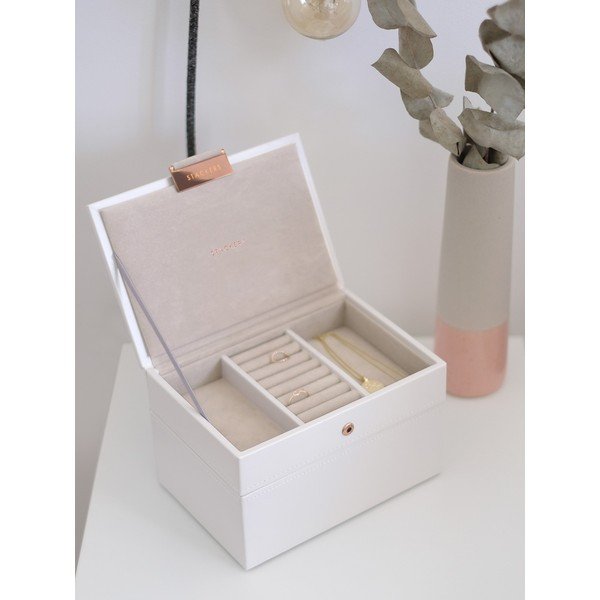 Ehtekarp Mini Set - Stackers-image-2