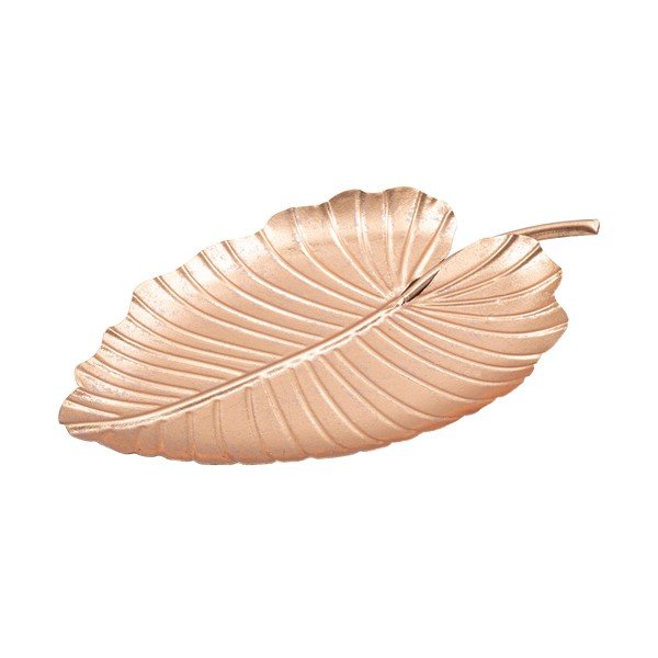 Metallist dekoratiivne kandik Glam-A - Mauro Ferretti-image-2