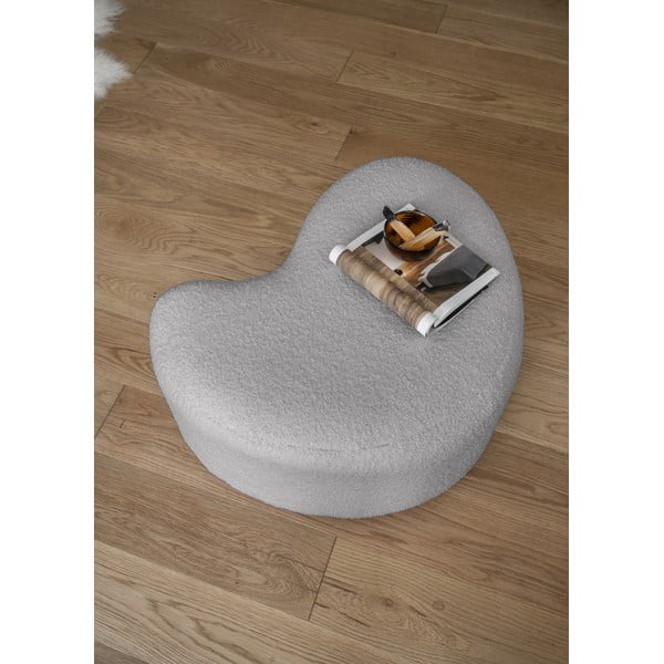 Hall bukleekangast tumba Miuf - Miuform-image-3