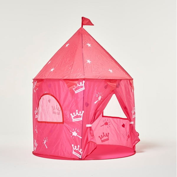 Lastetelk Crown – Rocket Baby-image-2