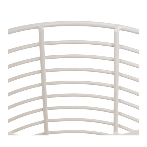 Metallist köögitarvete alus - Casa Selección-image-3