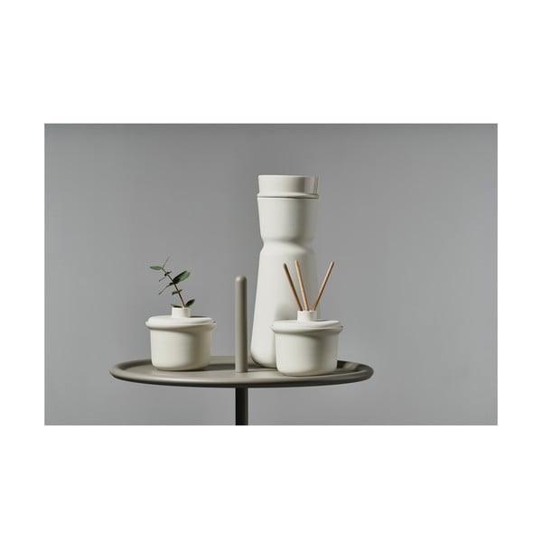 Kodulõhnastaja Inu: Fresh Spirit – Zone-image-2