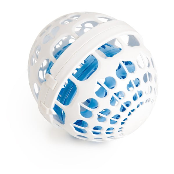 Bra Saver Puro rinnahoidja pesupall - Snips-image-2