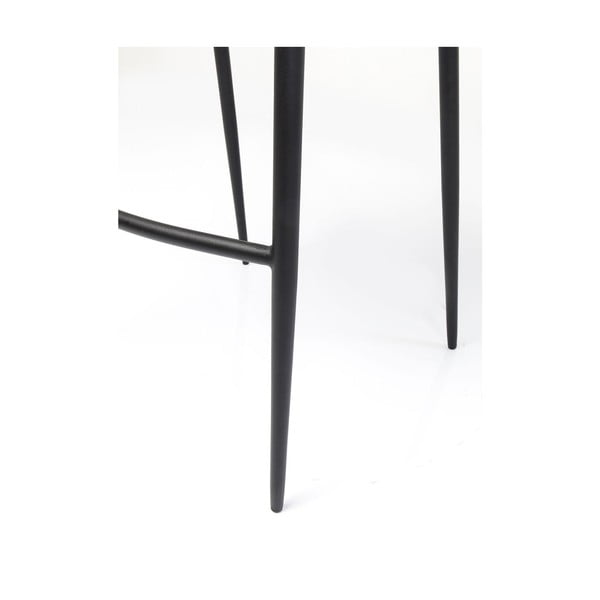 2 kollase baaritooli komplekt Cheerio - Kare Design-image-3