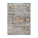 Ooker-kollakas-hall vaip 154x230 cm Springs - Universal