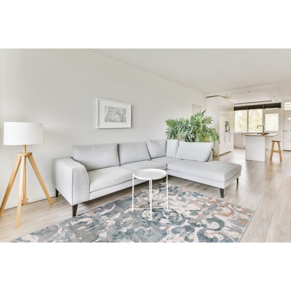 Mündivärvi vaip 133x190 cm Lida Santi - FD-image-1