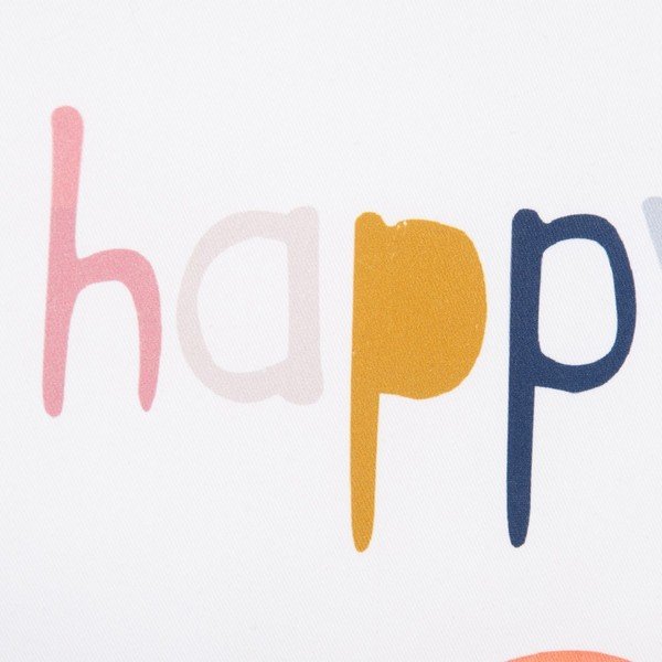 Beebipadi Happy - Ixia-image-4