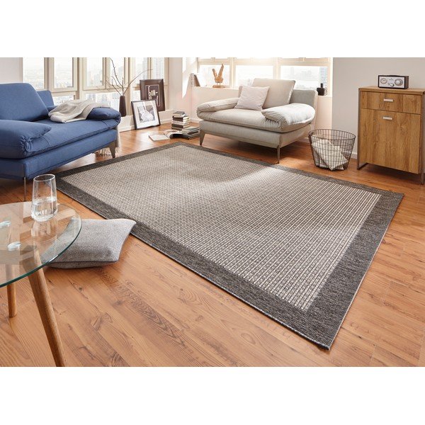 Hall vaip 230x160 cm Simple - Hanse Home-image-1