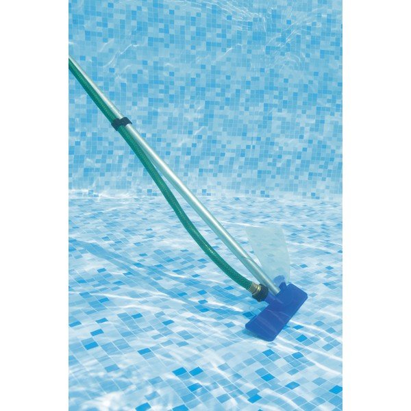 Basseini puhastaja – Bestway-image-1
