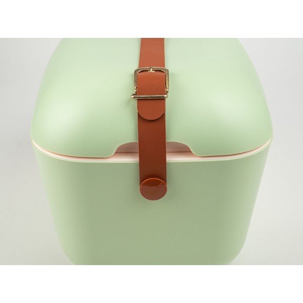 Heleroheline jahutuskast 12 l Classic - Polarbox-image-1