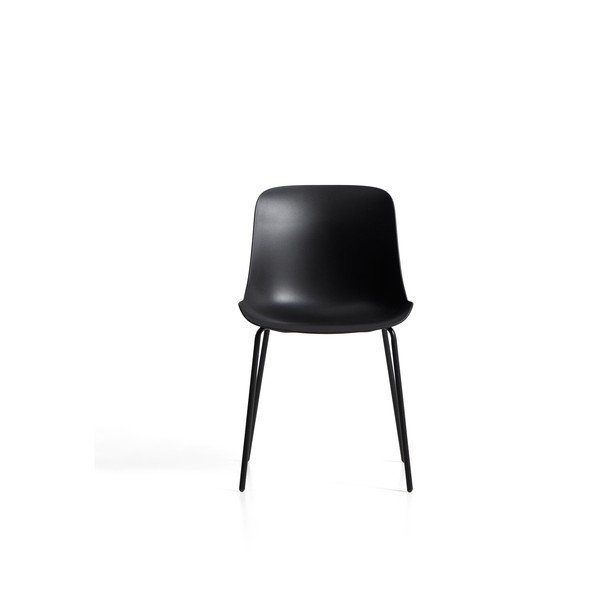 Must plastist aiatool Altea - Kave Home-image-3