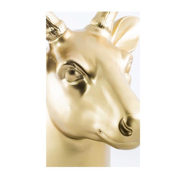 Dekorativní závěsná soška Rudolf-image-2