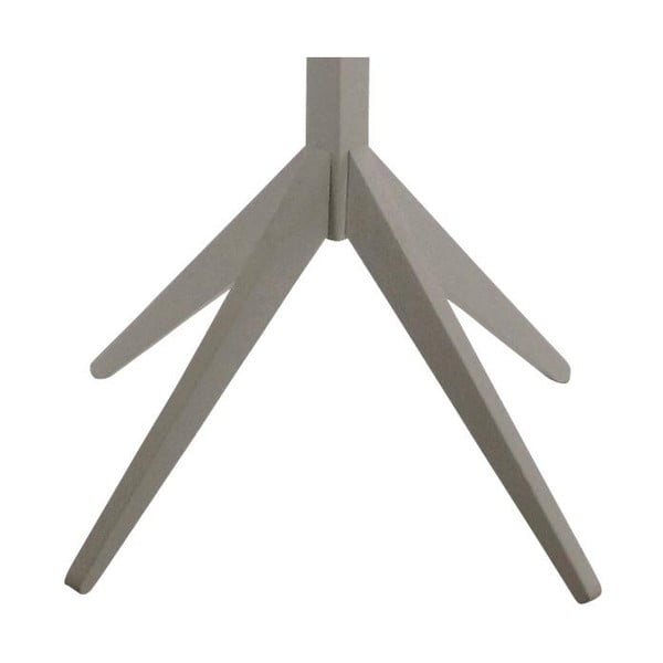 Hall mantlihoidja Ascot - Actona-image-2