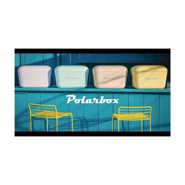 Helesinine jahutuskast 20l Pop - Polarbox-image-4