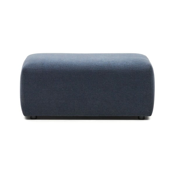 Tumesinine diivanimoodul Neom - Kave Home-image-2