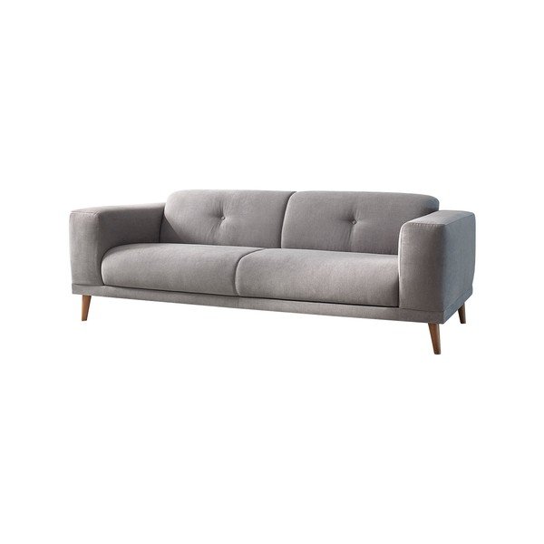 Hall diivan 225 cm Luna – Bobochic Paris-image-3