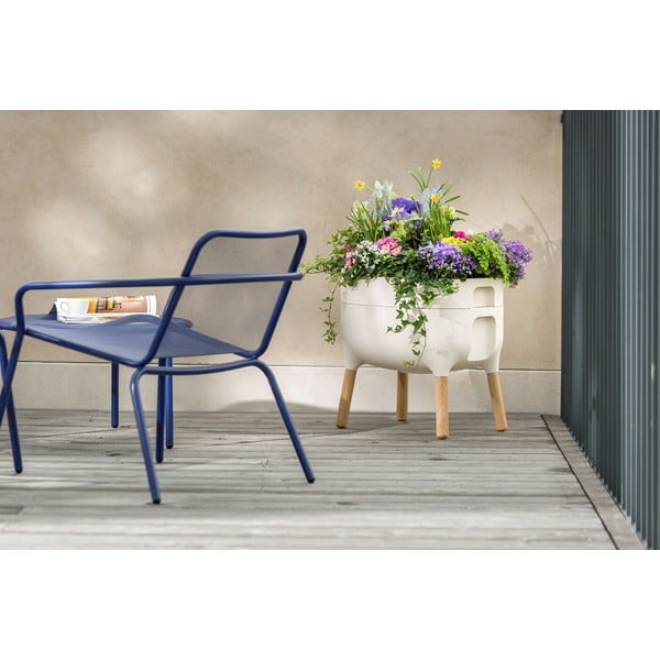 Plastikust isekastev kasvuanum Urbalive – Plastia-image-3