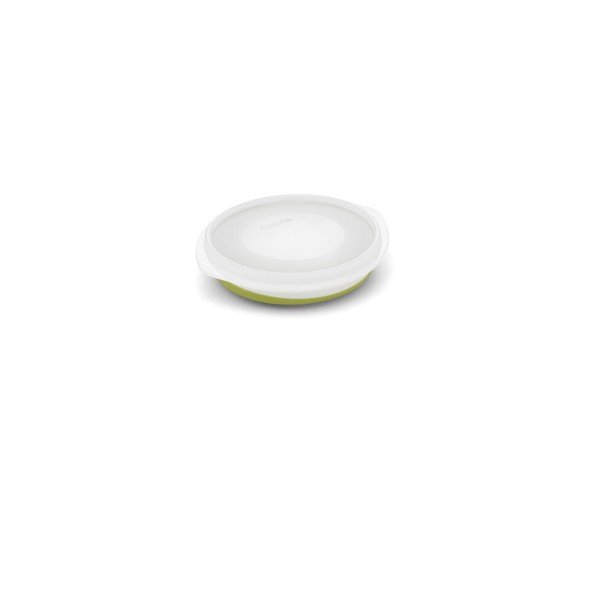 Toidupurk kaanega Round Pop And Go, 0,3 l Pop & Go - Addis-image-1