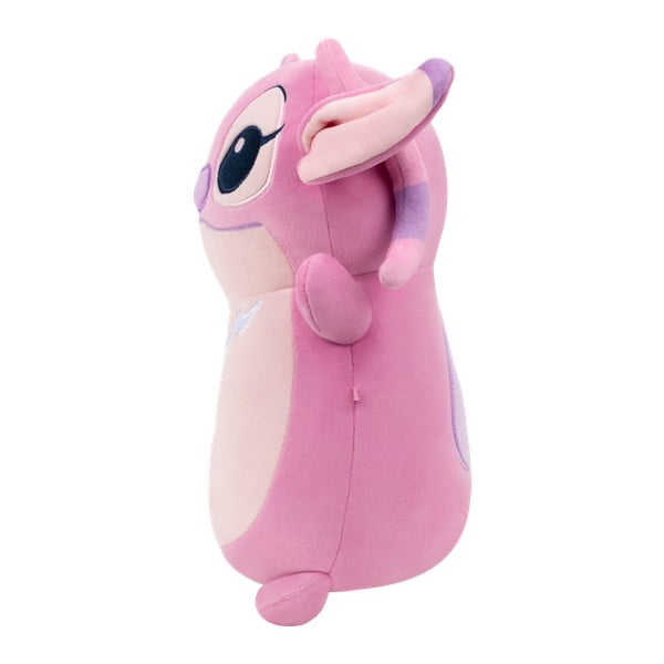 Plüüsist mänguasi Stitch - SQUISHMALLOWS-image-1