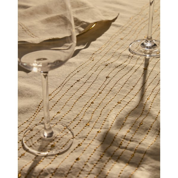 Linane laudlina 150x250 cm Flia - Kave Home-image-4