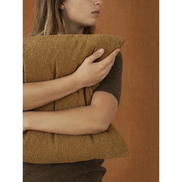 Padjapüür 50x50 cm BOUCLE - Blomus-image-2