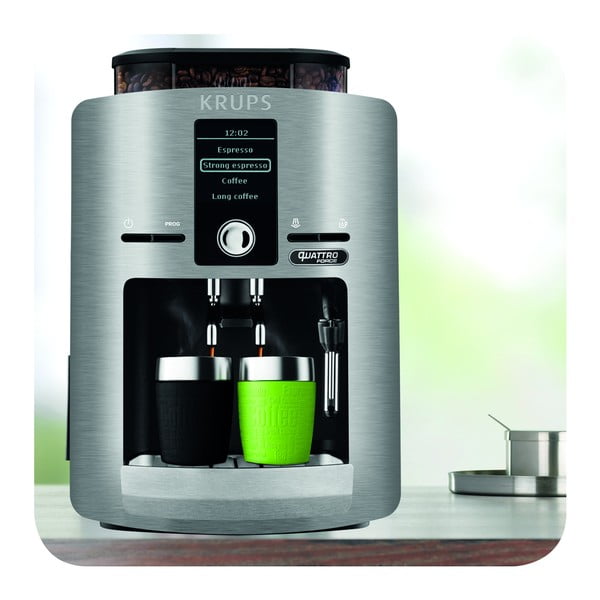 Must termokruus 0,2 l - Tefal-image-1