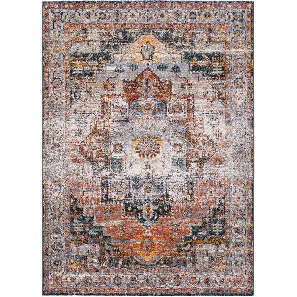 Vaip Shiraz Ornament, 140 x 200 cm - Universal