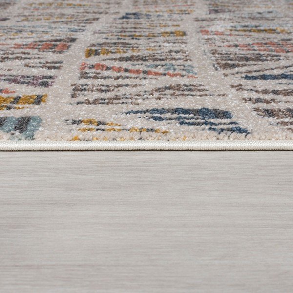 Vaip 160x230 cm Score - Flair Rugs-image-3