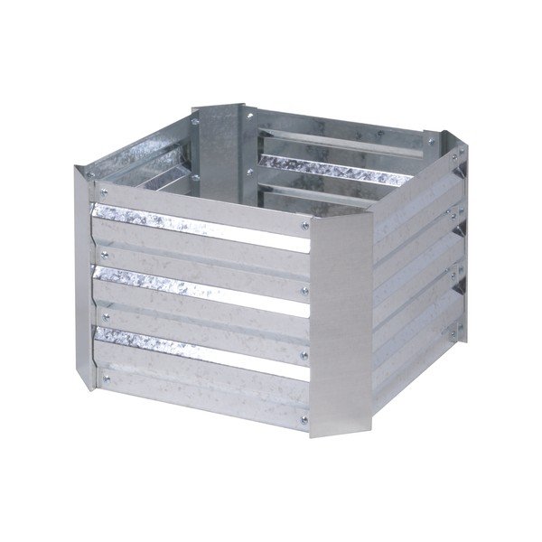 Taimekast Dahlia - Garden Pleasure-image-1