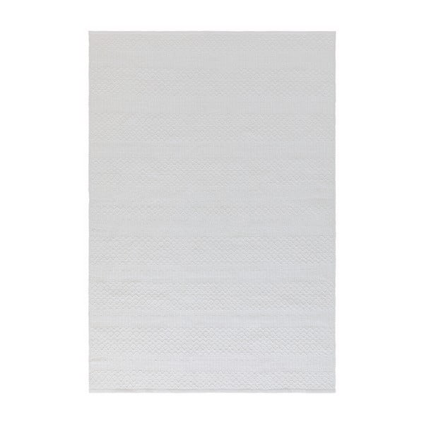Beež vaip , 160 x 230 cm Halsey - Asiatic Carpets