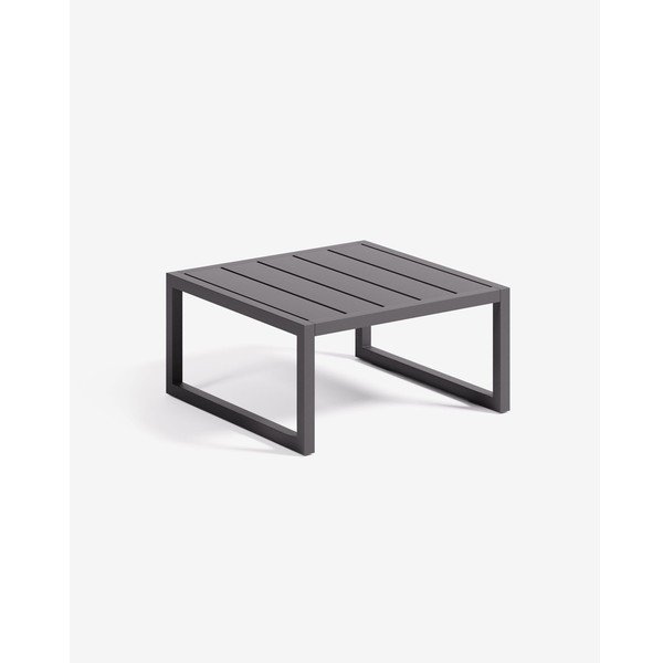 Alumiiniumist aialaud 60x60 cm Comova - Kave Home-image-2